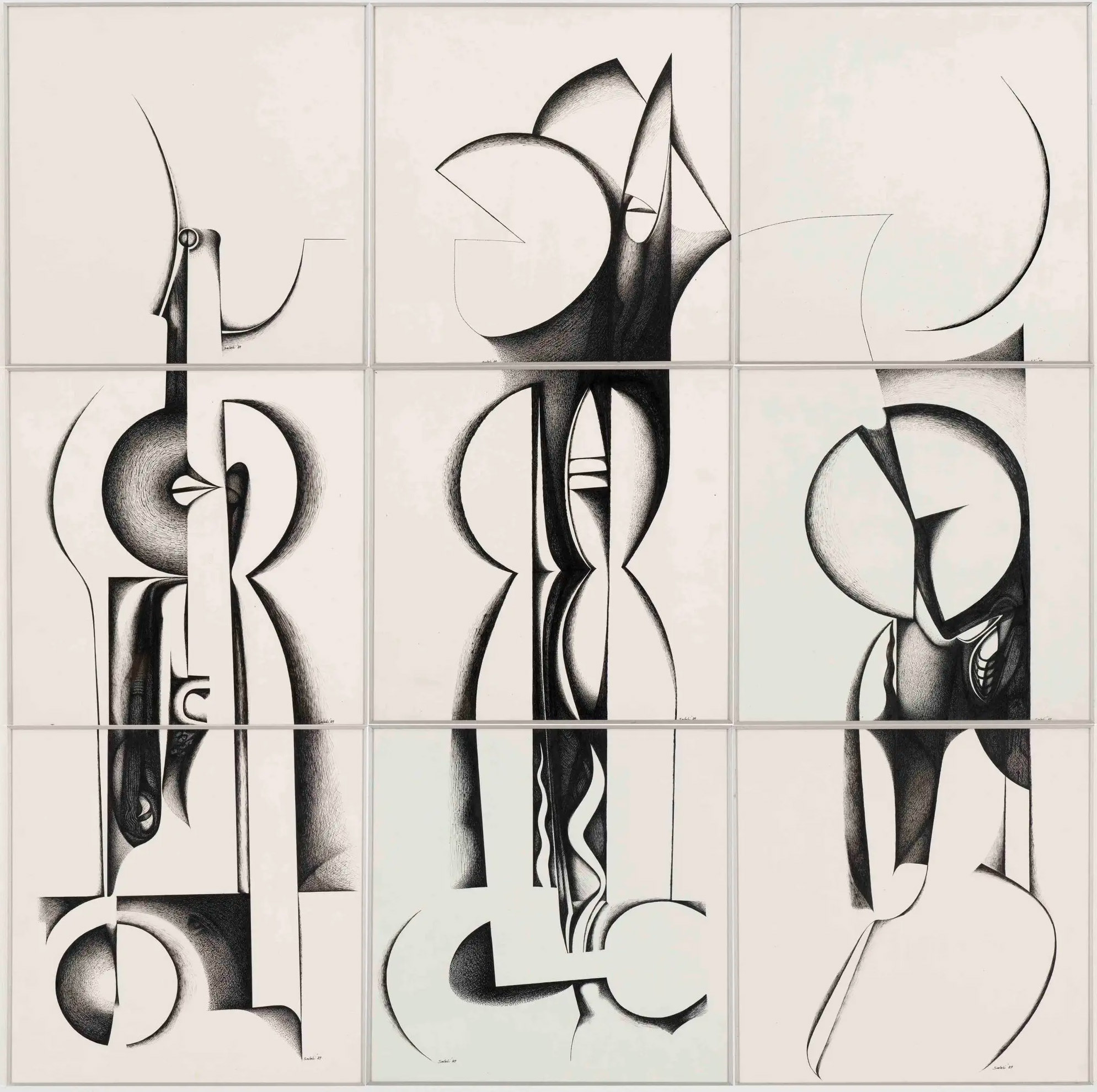 Calligraphic-Forms-III-copie-2-scaled.jpg