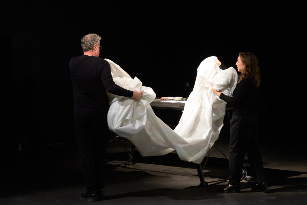 Joana-Hadjithomas-&-Khalil-Joreige©Pol-Guillard-031