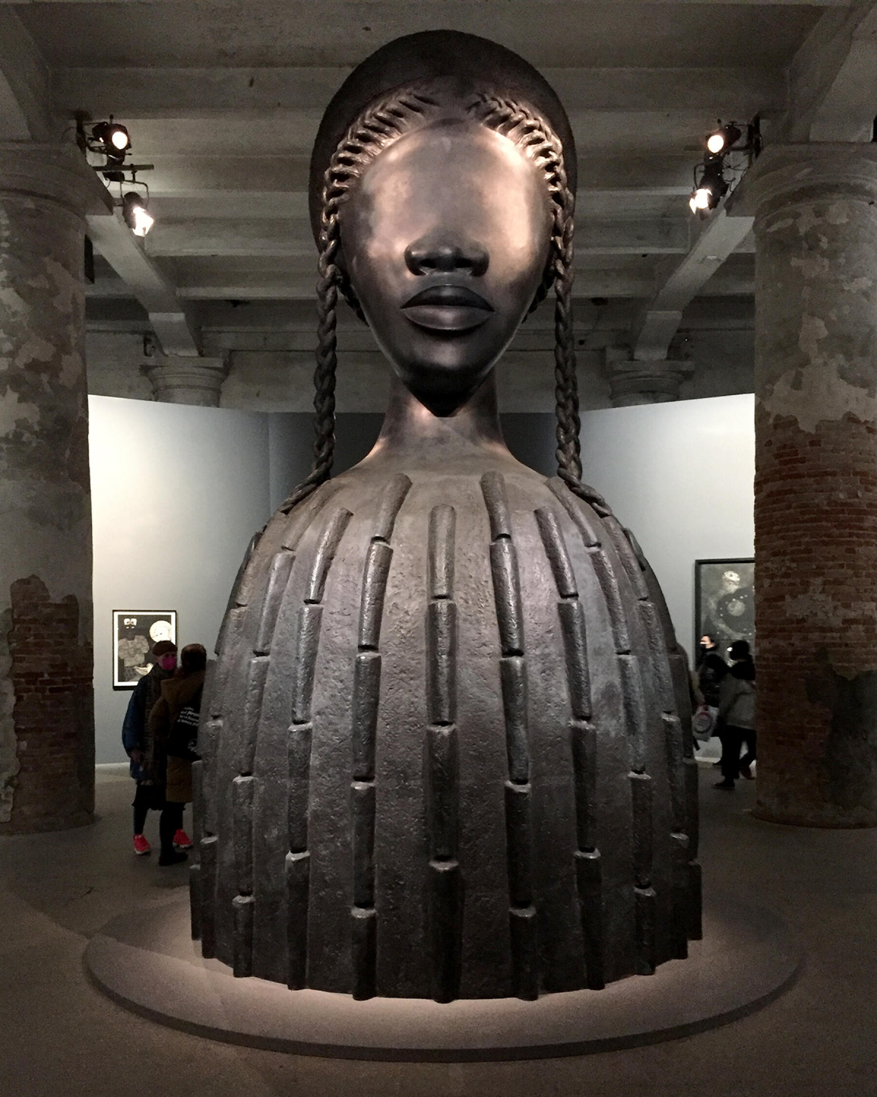 simone-leigh-2C59th-venice-biennale-2C-2022