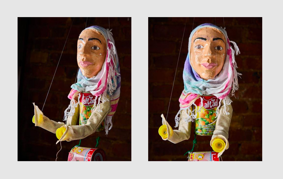 Everything_that_is_Exhibition_Mehdi_Karera_Marionette