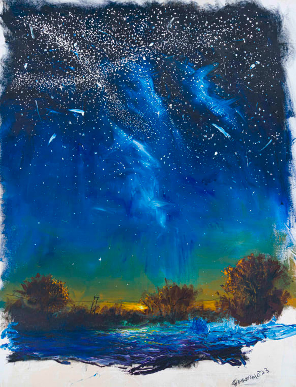 themba-khumalo-landscape-with-starry-sky-svdifs