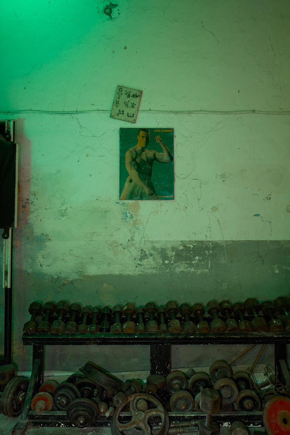 Meriem-Bennani_NG_Essaouira_6