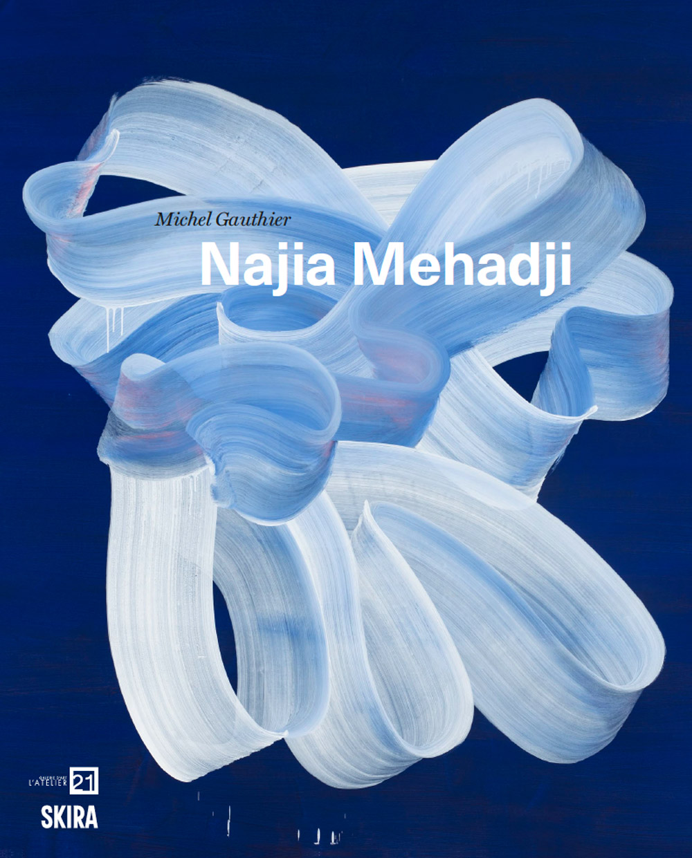 Najia-Mehadji_cover