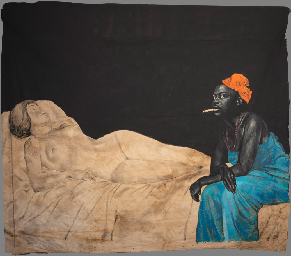 Roméo-Mivekannin-la-blanche-et-la-noire
