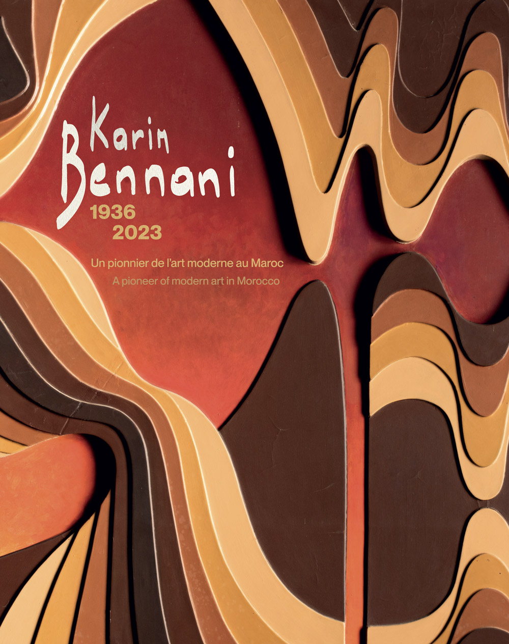 couv_Karim-Bennani