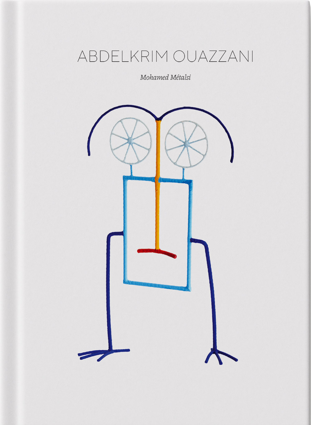 couv_abdelkrim_ouazzani