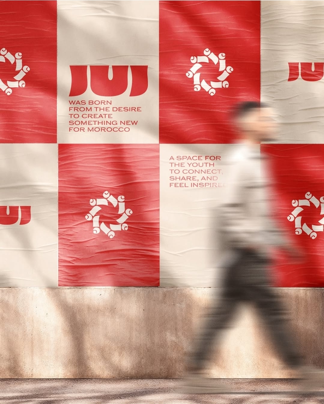 juj café 1