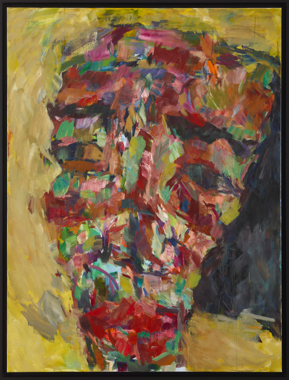marwan_head_2013_1014