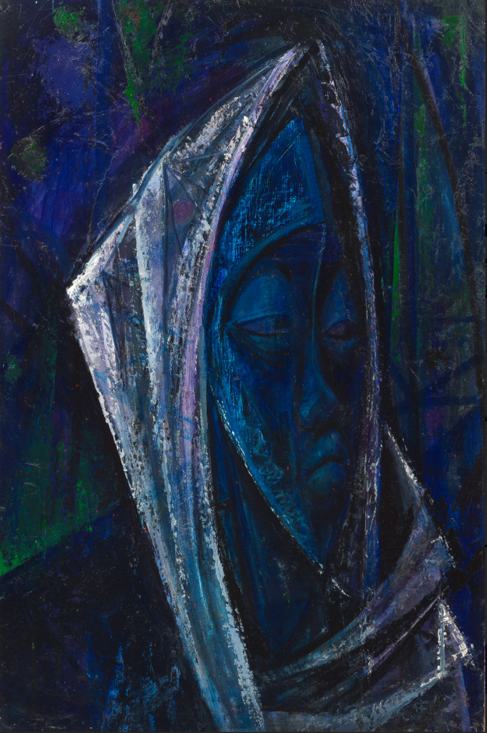 20-yusuf_grillo_head