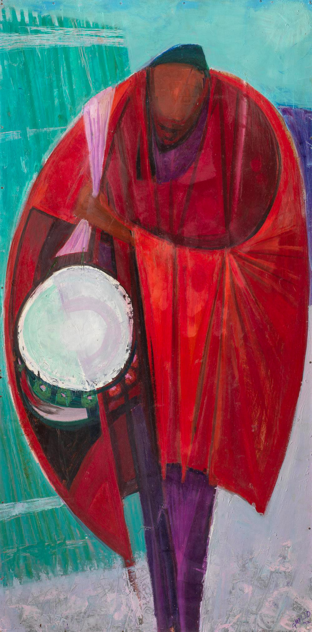21-yusuf-grillo-red-ayan-(1)
