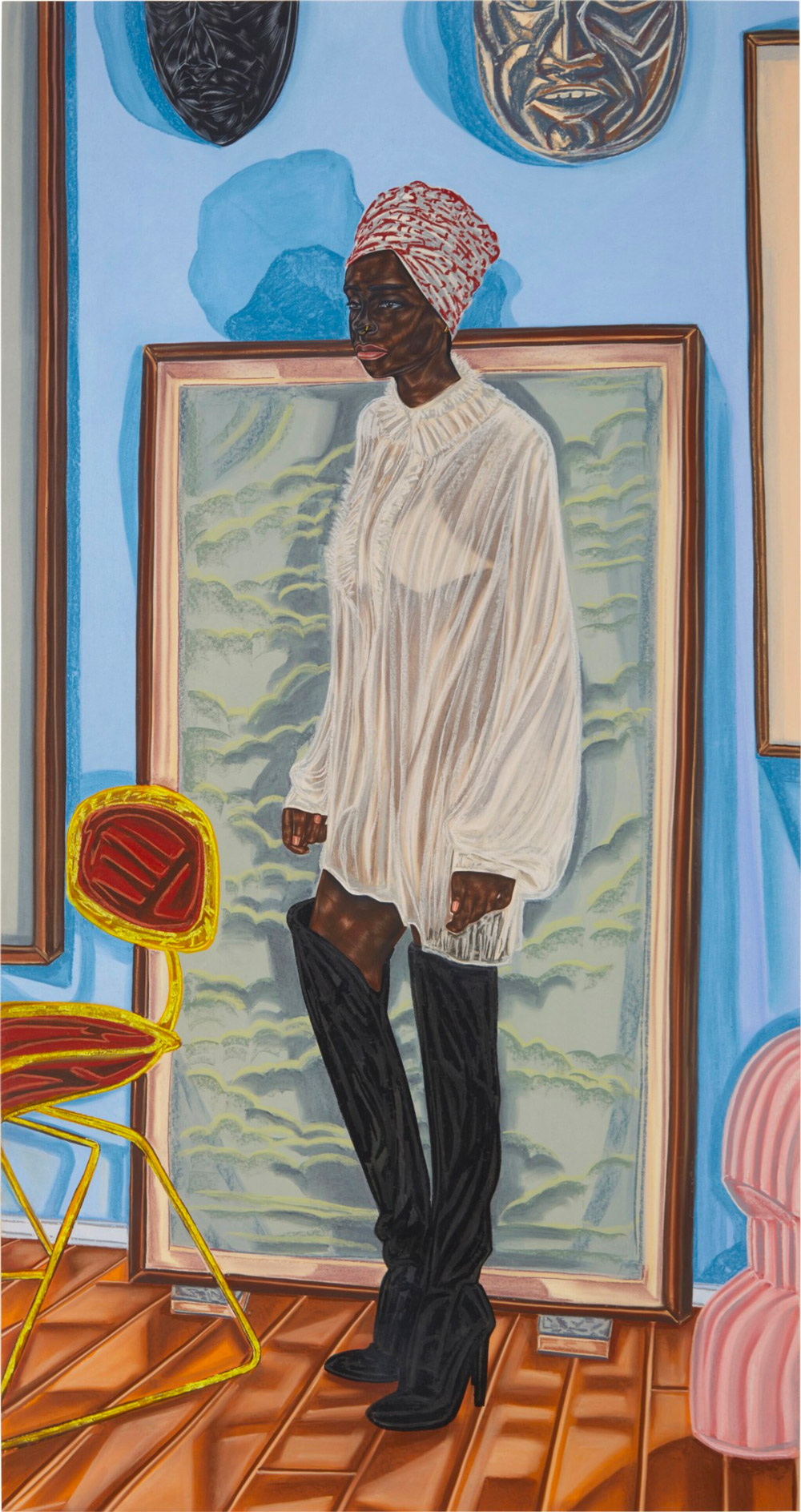 22-Toyin-Ojih-Odutola-Through-Line