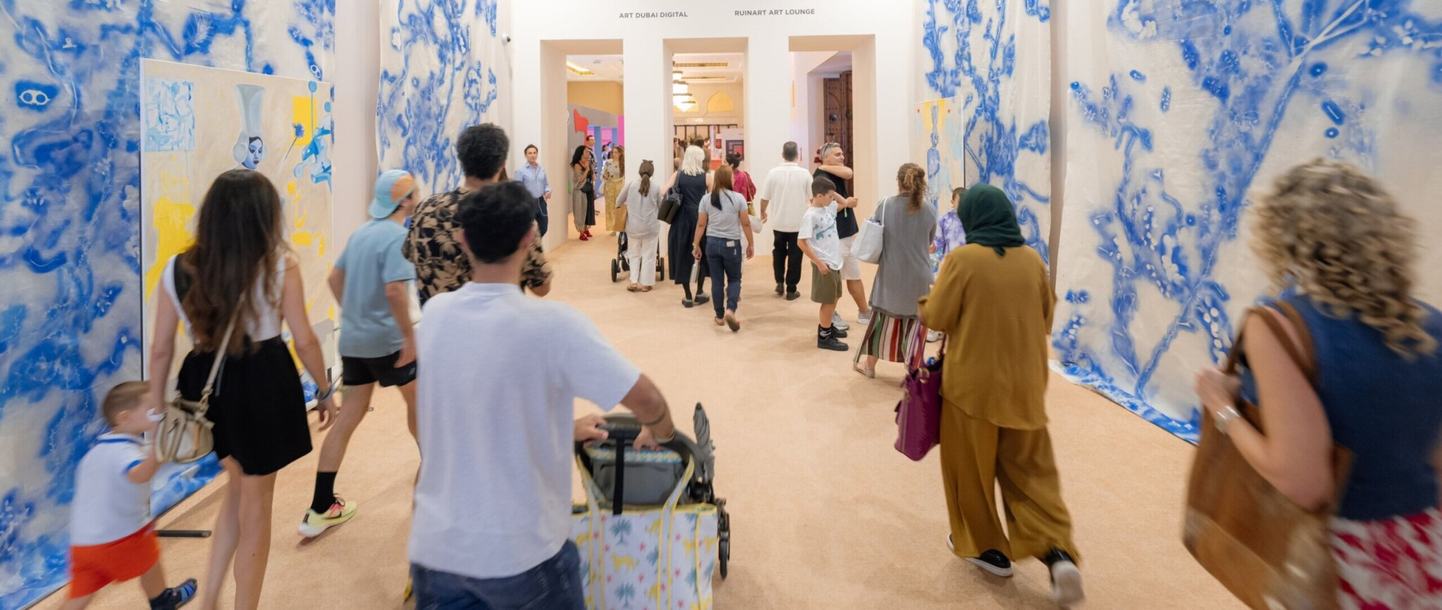 Art-Dubai-2025-Credit-Spark-Media_44-1-scaled-e1769175063353-2048x867-1