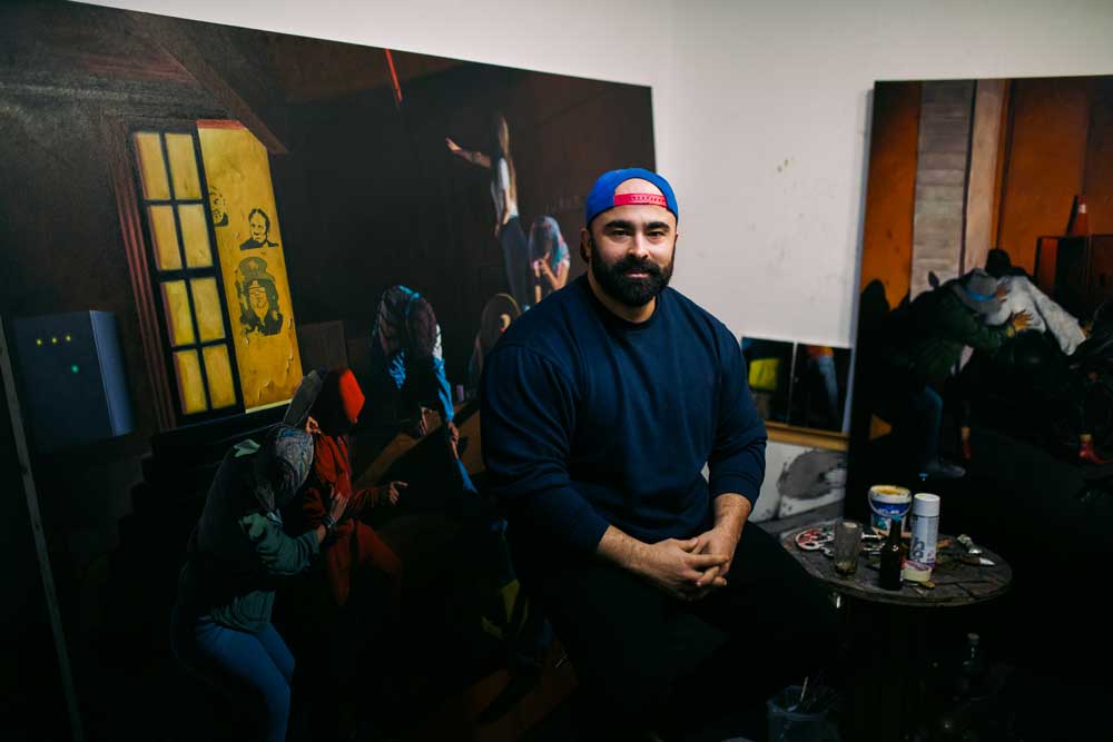 Mohamed-Saïd-Chair--25