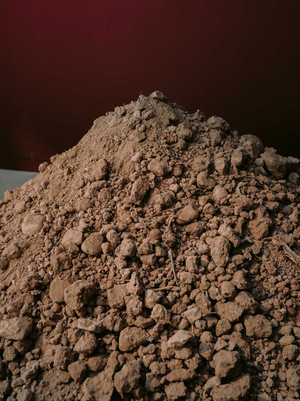 to-the-soil-19-copie