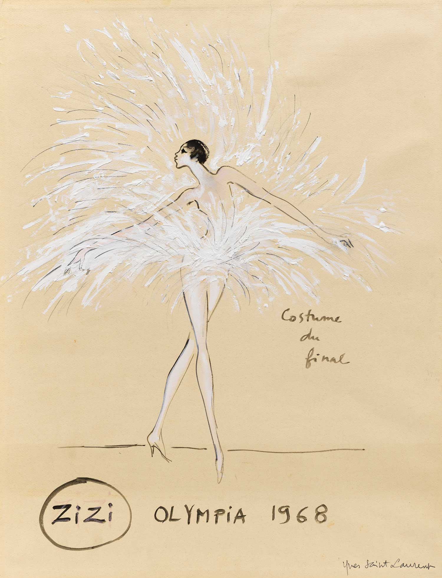 Croquis-de-costume