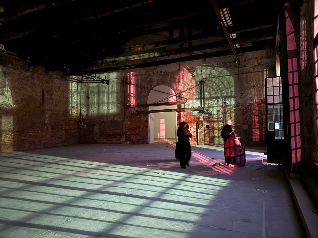 Exhibition-design-session-Venice-(c)-Meriem-Berrada