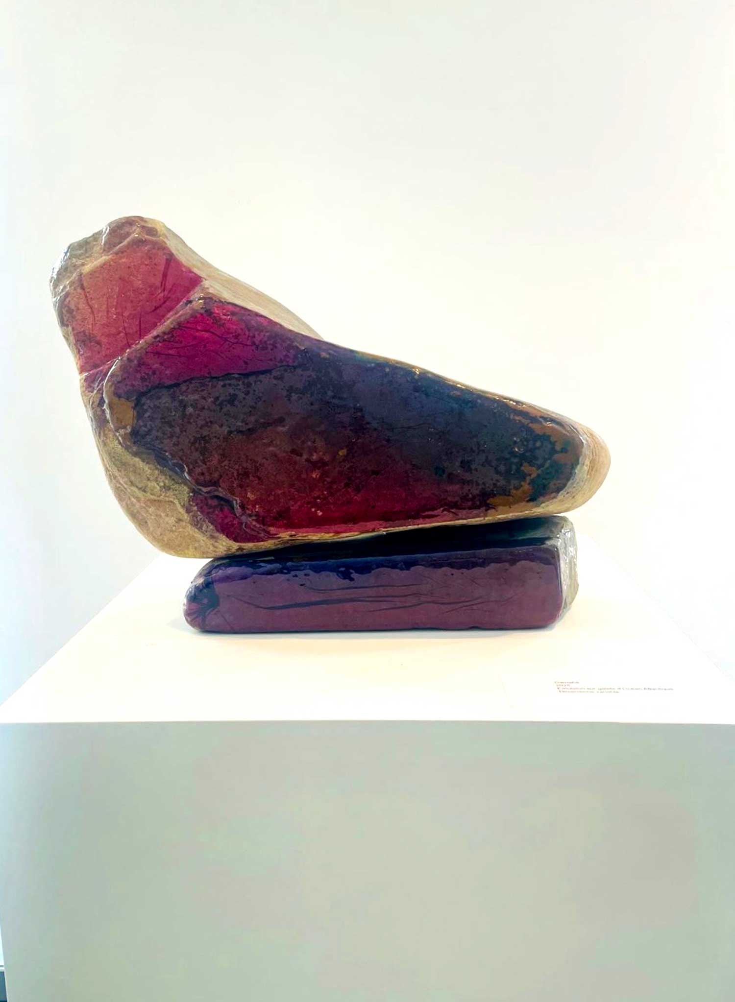 Gamahé