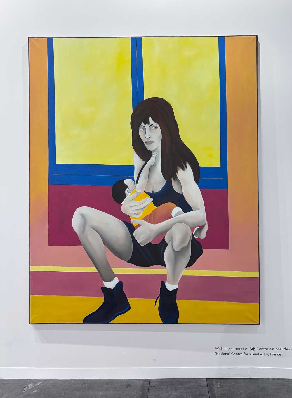 Rebecca-Brodskis-2