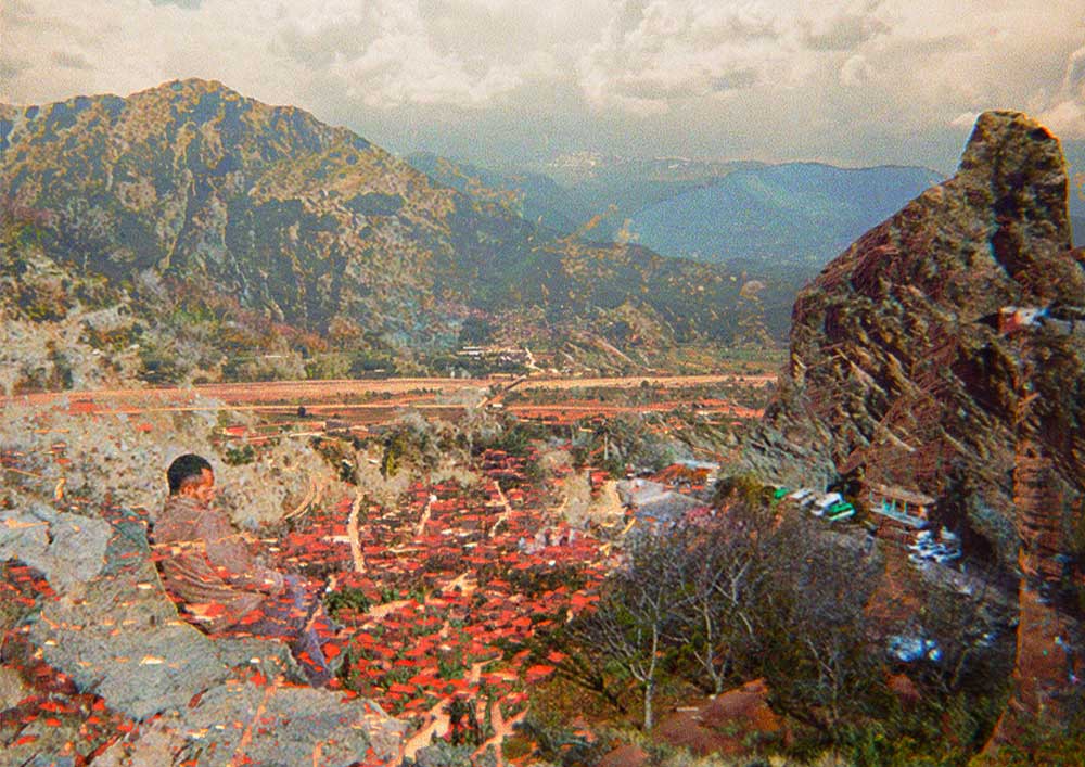 Seules-les-montagnes_Yanis_Ratbi4